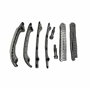 [Hot Item] 448dt Engine Timing Chain Kit for Land Rover Range Rover