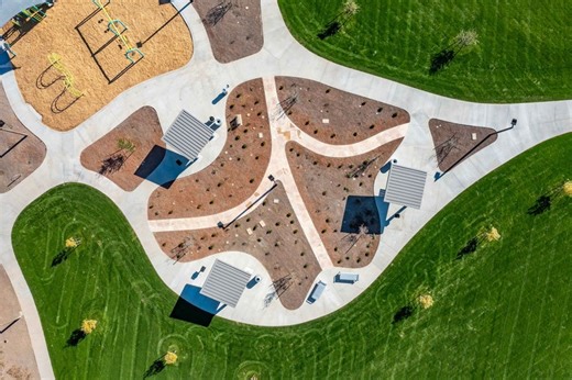 City Manager’s Performance Dashboard