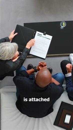 SR-22 Explained: Why You Can’t Just “Buy” One