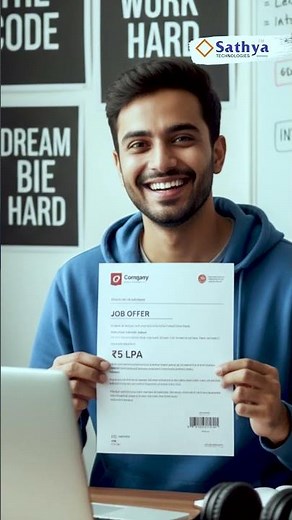 🚀 Master Software Skills in 2025 | Complete Training for Beginners to Experts!