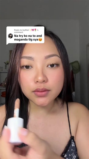 Chestnut Shade Contour Stick Review and Recommendations