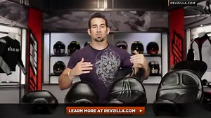 Le Pera Bare Bones Solo Seat For Harley - RevZilla