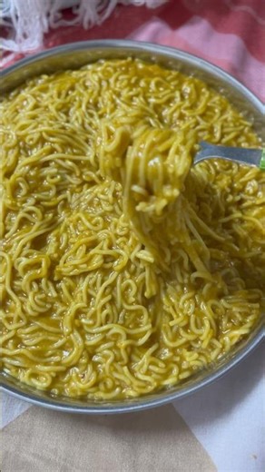 Station drop-off se lekar Maggi party tak! 🚂💨 #station #dropoff #vlog #viral #minivlog #maggie