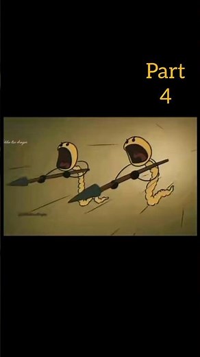 Life of a Dookie | Funny Animated Short Story part 4 #Shorts #fyp