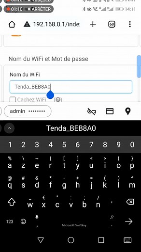 LINK-COMMUNICATION sur TikTok