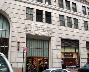 Millennium High School (New York City) - Alchetron, the free social encyclopedia