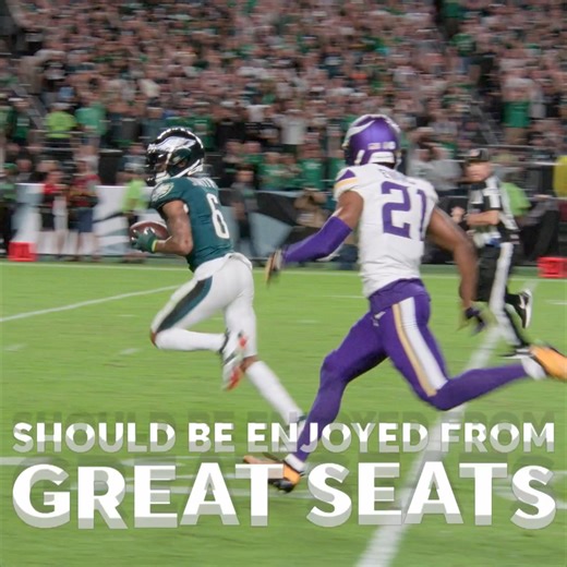 The San Francisco 49ers schedule is here! See the matchups, pick your favorite games and get 100% verified tickets at Ticketmaster. | Ticketmaster