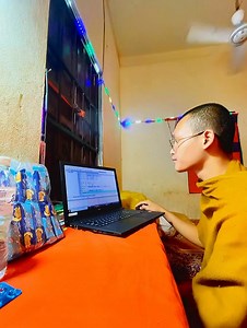 11K views · 1.6K reactions | Error Error Error Error臘六‍ | Tola ST Cameraman | Facebook