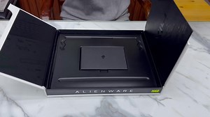 3 comments | Dell Alienware X14 ❤️ core i7-12th gen ( Full Boxed) | Gadget 360 Degree | Facebook