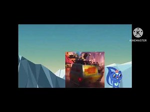 space jam 2 stampede All characters ￼Warner Brothers￼￼