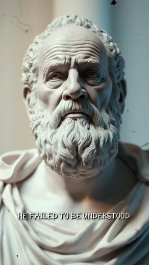 Anaximander of Miletus #legend #history #facts