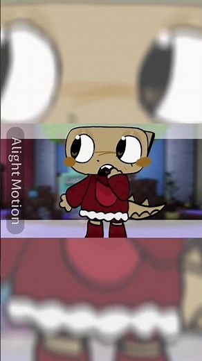 New darling meme || Dandy's world Shelly and Vee #viralvideo #animation #viralshorts #dandysworld