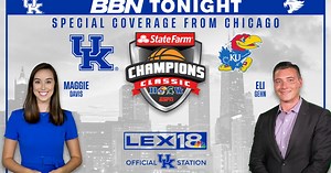 BBN Tonight Full Episode (11-14-23)