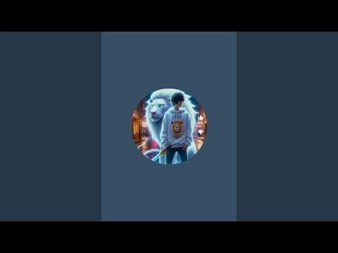Ajjubhai94,20m is live!