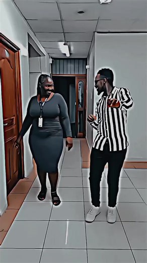 Easy Dance Challenge Tutorial on TikTok