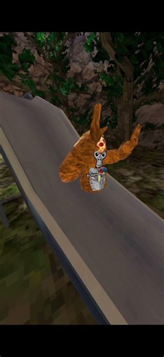 pov:your playing by your self #animalrivals #gtag#relateable #viral #vr #pbbv