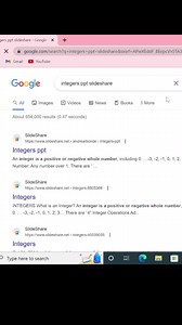 125K views · 1.4K reactions | How to download files from slideshare? #Download #SlideShare #reymondsamoranos #tutorialreels #education #educational #reels #college #DepEd #DepEdPhilippines #student #thesis #Documents #encryption #vlog | Reymond Pelonita Samoranos | Facebook