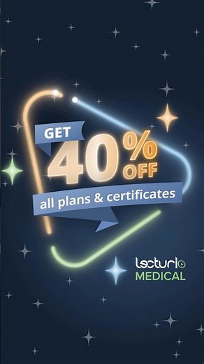 Best Week. Best Price. Best Prep 🥳