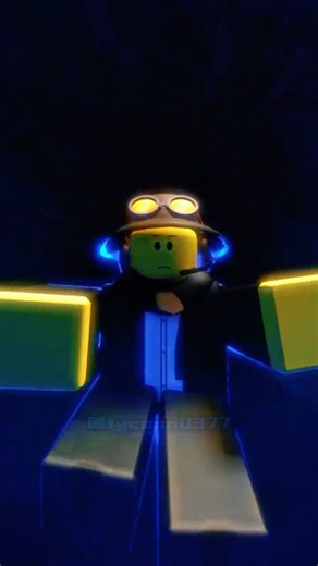 that falling feeling | Roblox Studio #roblox #animation #moonanimator #relatable