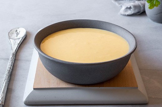 Salsa Thermidor: cómo elaborar esta especialidad de la cocina francesa y 15 recetas en que usarla
