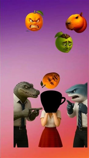 Can you chatch eskrim anomali zombietralalero tralala #roblox#gmod#kartun#gmod#shorts