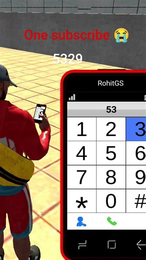 try this viral secret code #cheatcodes #indianbikedriving3d #viral