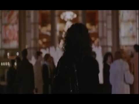 moonstruck opera scene