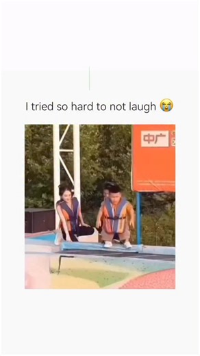 Know in Minutes on Instagram: "Ever notice how the harder you try not to laugh, the worse it gets? That’s not just bad timing —It’s science. When you attempt to suppress laughter, your brain goes into overdrive. The prefrontal cortex, responsible for self-control and decision-making, works extra hard to stop you from laughing. Meanwhile, the limbic system, which handles emotions and impulses, keeps sending “this is hilarious!” signals. This tug-of-war is called the ironic process theory: when yo