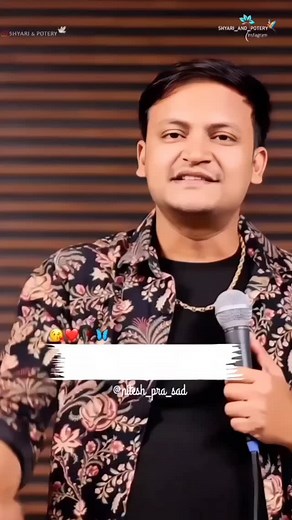 Hum to time pass the uska pyaar koi aur tha 💔 #instareels #shayari #trending #viral #fakelove #jhoothpyaar #ʟᴏᴠᴇsʜᴀʏᴀʀɪ #timepasslove #foryou #foryoupage #ShayariNeez #. . Reel caption 👇🏻 Click Link in Bio.. Use Promo Code:CROAD #1x #1xBat #1xGames #ChickenRoad#Cricket | Moti Vation-niteshedit