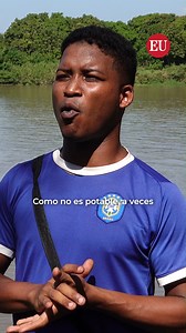 10K views · 155 reactions | A orillas del Canal del Dique, en el...