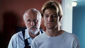 Inspector Morse - Series 6 - Episode 4 - ITVX