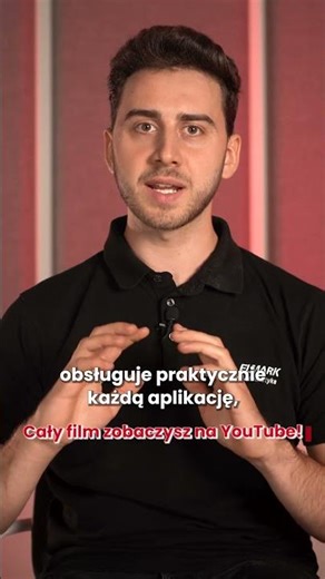 Genesis 11 – nowa generacja SCADA ICONICS. Integracja OT i IT bez ograniczeń