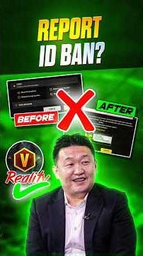 New & Old Report System 🔥😱 - para SAMSUNG A3,A5,A6,A7,J2,J5,J7,S5,S6,S7,S9,A10,A20,A30,A50,A70