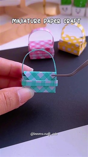 Innova craft on TikTok