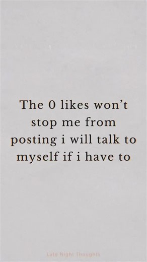 It’s never gonna stop me! Im having too much fun. #livinglifeoutloud | Jill White