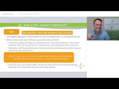 CPA EG Overview 2026