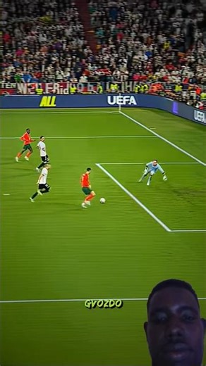 The Secret to Ronaldo's Success: Mendes Masterclass