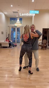 78K views · 216 reactions | 﫶Lambada basic step by Oleg Astakhov - DanceWithOleg.com #olegastakhov | Dance Lessons & Tutorials | Facebook