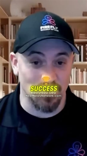 This New App Could Save Your Children