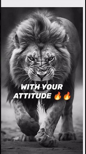 Best Attitude Status For Whatsapp | Motivational Quotes For Instagram
