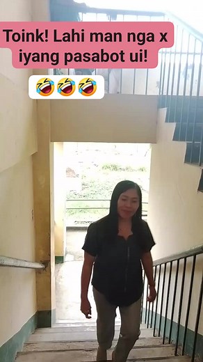 1.9K views · 122 reactions | #EvaluatingFunctions #Assignment #rovelenjumamoyflores#fbreels | Rovelen Jumamoy Flores | Facebook