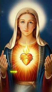 Prayer for Family Unity and Healing #Prayer #Family #Faith