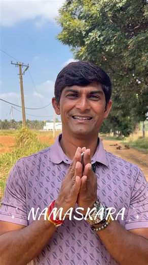 Nemmadi vastu 6 on Instagram: "mulank 7 numerology, number 7 numerology meaning, mulank 7 born on 7 16 25, ketu planet numerology, number 7 personality traits, mulank 7 career prediction, mulank 7 destiny number, numerology number 7 secrets, famous people mulank 7, mahendra singh dhoni numerology, atal bihari vajpayee numerology, darshan tugudeep numerology, hd kumaraswamy numerology, number 7 spiritual power, 7th sense numerology, sixth sense numerology, ketu ruled number 7, how to write seo ca