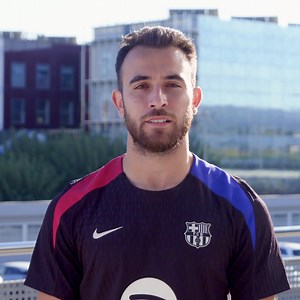 1.9K views · 192 reactions |  Barça Academy Soccer Camp in Tampa! ⚽️ For the first time, we’re bringing Barça Academy’s official training to Tampa! Join us at Tampa Prep School for an unforgettable experience, learning the FC Barcelona way.  January 3rd until January 5th from 9am until 1pm  Tampa Prep School  Players born from 2018 to 2010 | FC Barcelona | Facebook