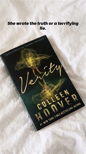 Thrillers for beginners