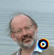Fly to the Moon by John Glenesk Mortimer