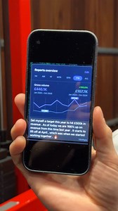 Live Fitness Business Cash Challenge™: Here’s your steps to 30K cash collected from NOW until the end of 2025 👇 1️⃣ Join me LIVE on November 24th at 4pm 2️⃣ Work through 12 simple power moves 3️⃣ Use two moves every week 4️⃣ Sign new clients 5️⃣ Use my “zero sales call” Loom process! 6️⃣ Watch as your cash collection rates soar 7️⃣ Then watch as you get later bumps in retention Inside, you’ll get the strategy, systems, and templates… to action all 12 power moves and have a killer 2025. This is 