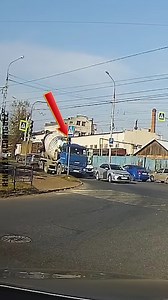 936K views · 7.2K reactions | 3Intense Truck Fails watch the full video here: https://akgirl3.icusocial.com/rd2.php?u=DbxxdBAthJG3KLCbaR2v9mykcq%2BZXgqfCyHhhjk7AOeDfI8FrYNvl2m%2BrjgQNyZfRsqlspPjHlnMUdzwybjIolxLURjeiQ%3D%3D | King Lee | Facebook