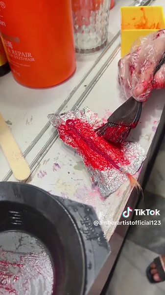 Admissions Open for Student Hair Training Programs