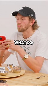 501K views · 5.7K reactions | “Marvel Movies” #dadjoke #funny | Yeah Mad | Facebook